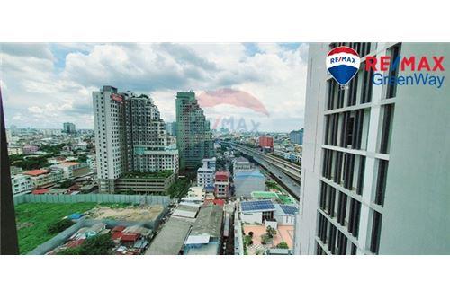 ขายคอนโดบ้านเดี่ยวมือสองธนบุรี